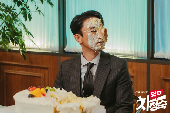 Kim-Byung-chul