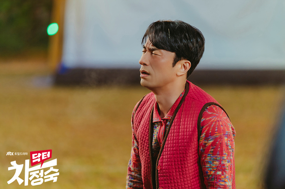 Kim-Byung-chul