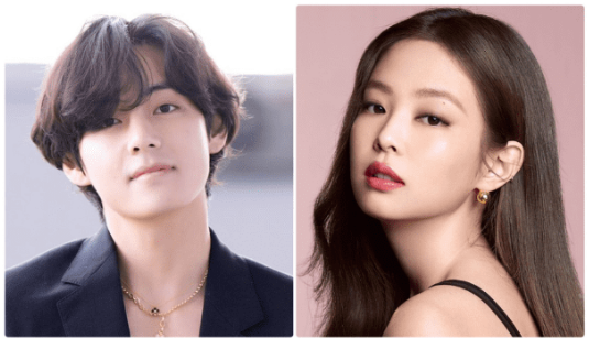 jennie-v-thumbnail