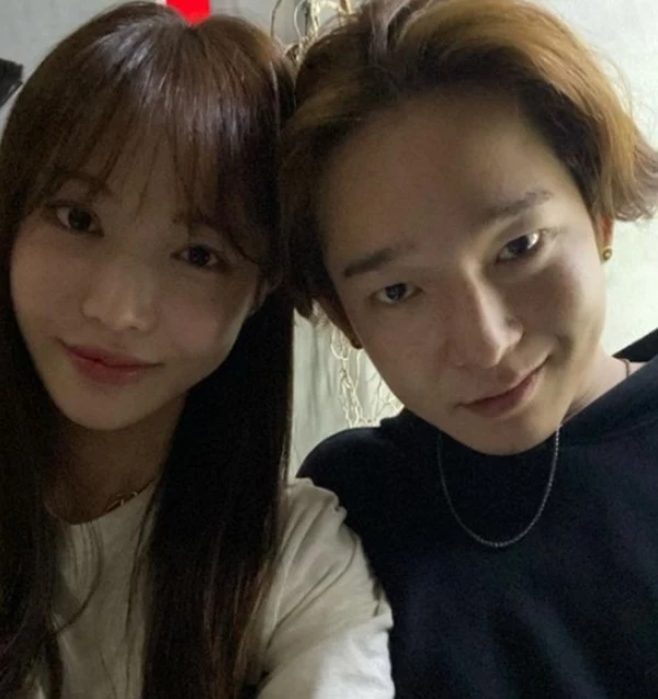 seo min jae