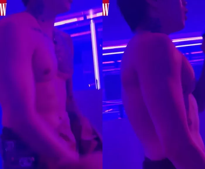 jay park