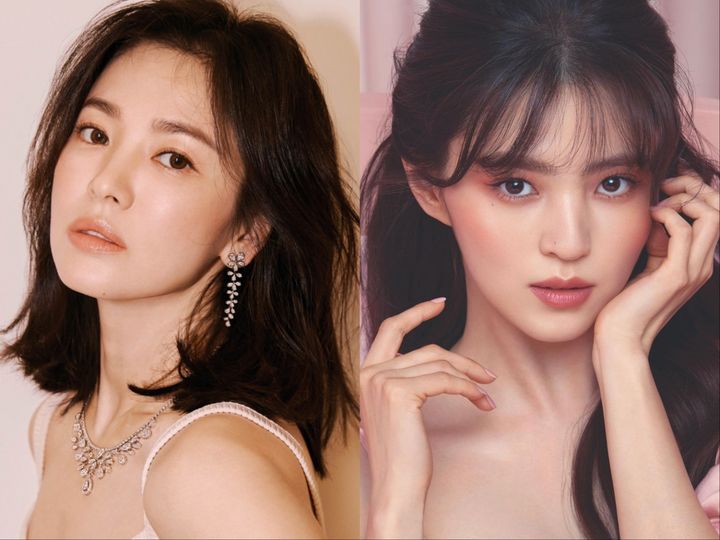 song-hye-kyo-han-so-hee 