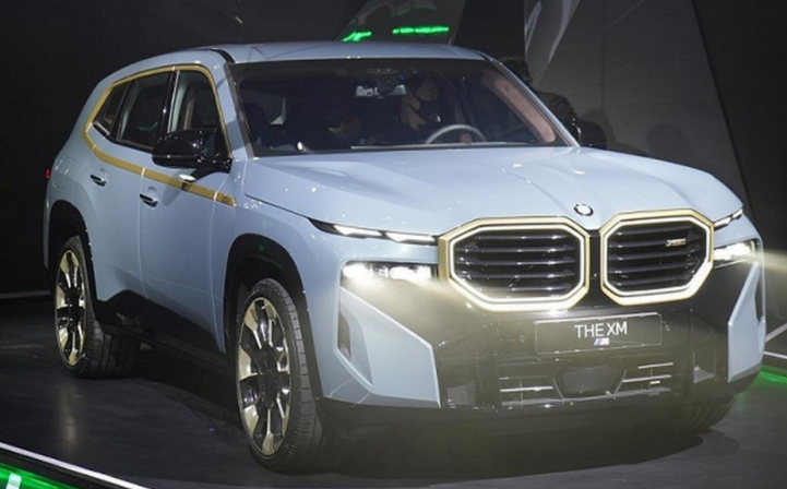 g-dragon-bmw