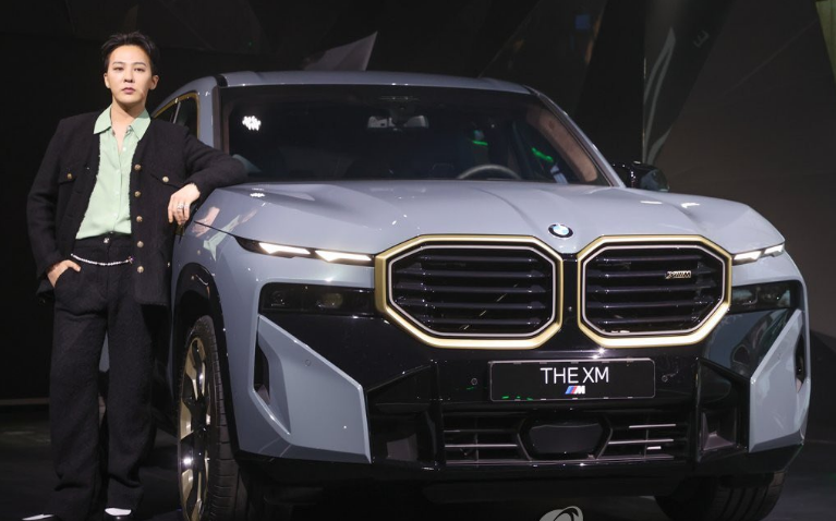 g-dragon-bmw-thumbnail