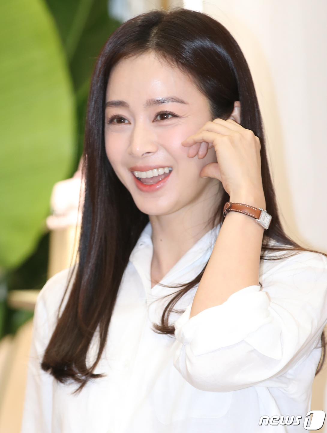kim-tae-hee 