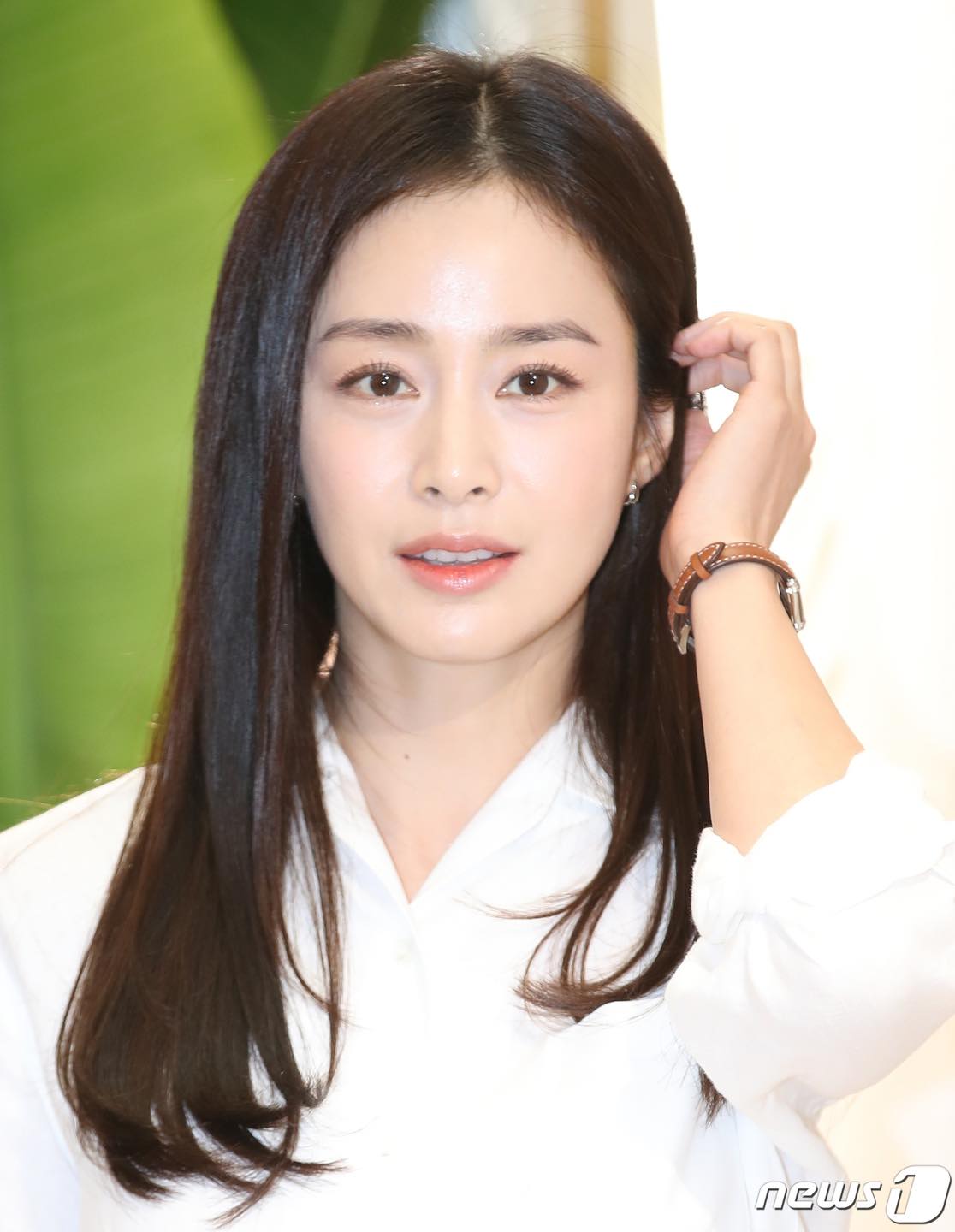 kim-tae-hee 