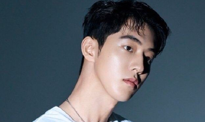 Nam-Joo-hyuk thumbnail