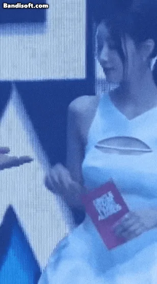 lee-mi-joo