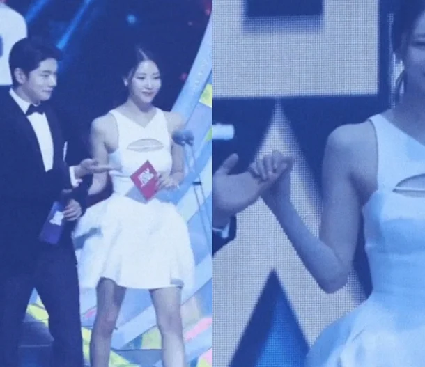 lee-mi-joo