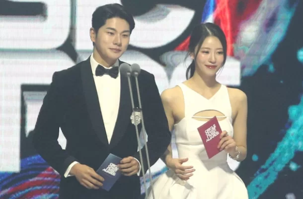 lee-mi-joo
