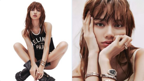 lisa-thumbnal