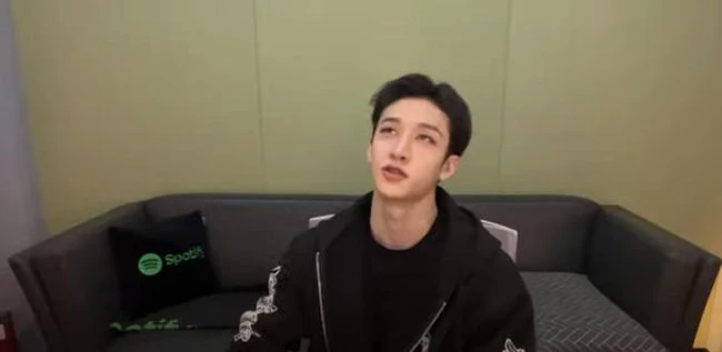 bangchan