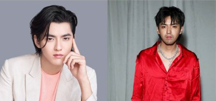 wu-yi-fan-thumbnail