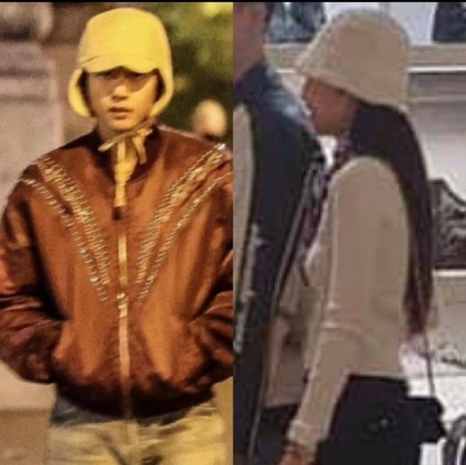 jennie-v
