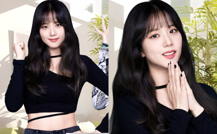 jisoo