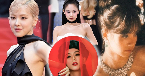 blackpink-thumbnail