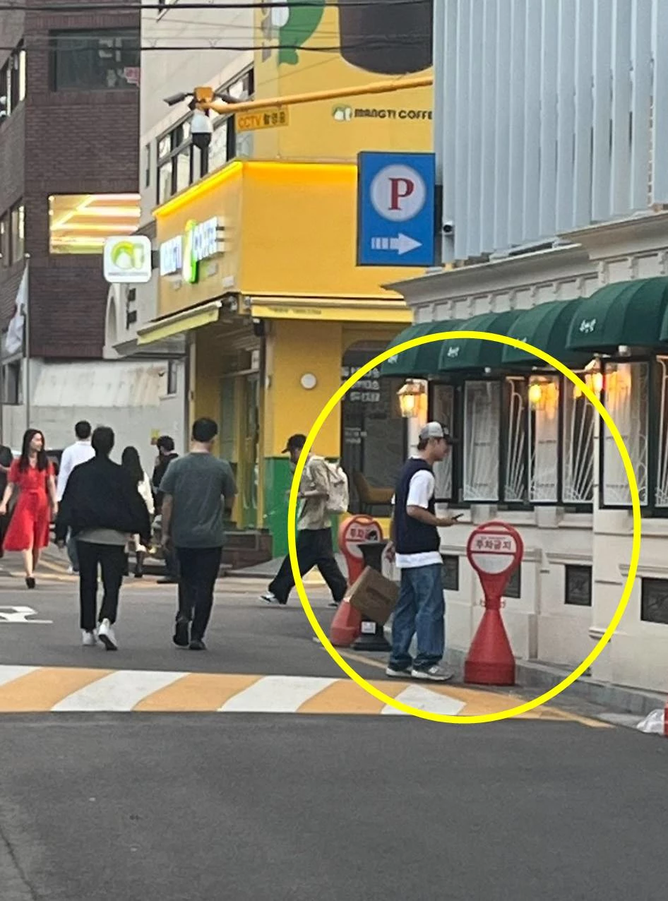 im-Hyun-sik