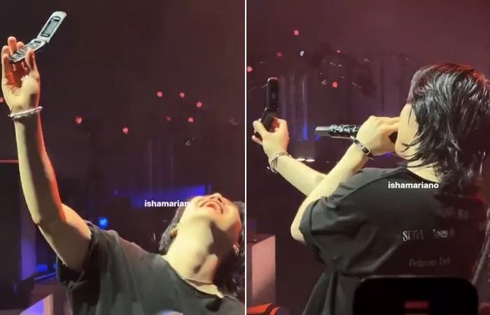 bts-suga