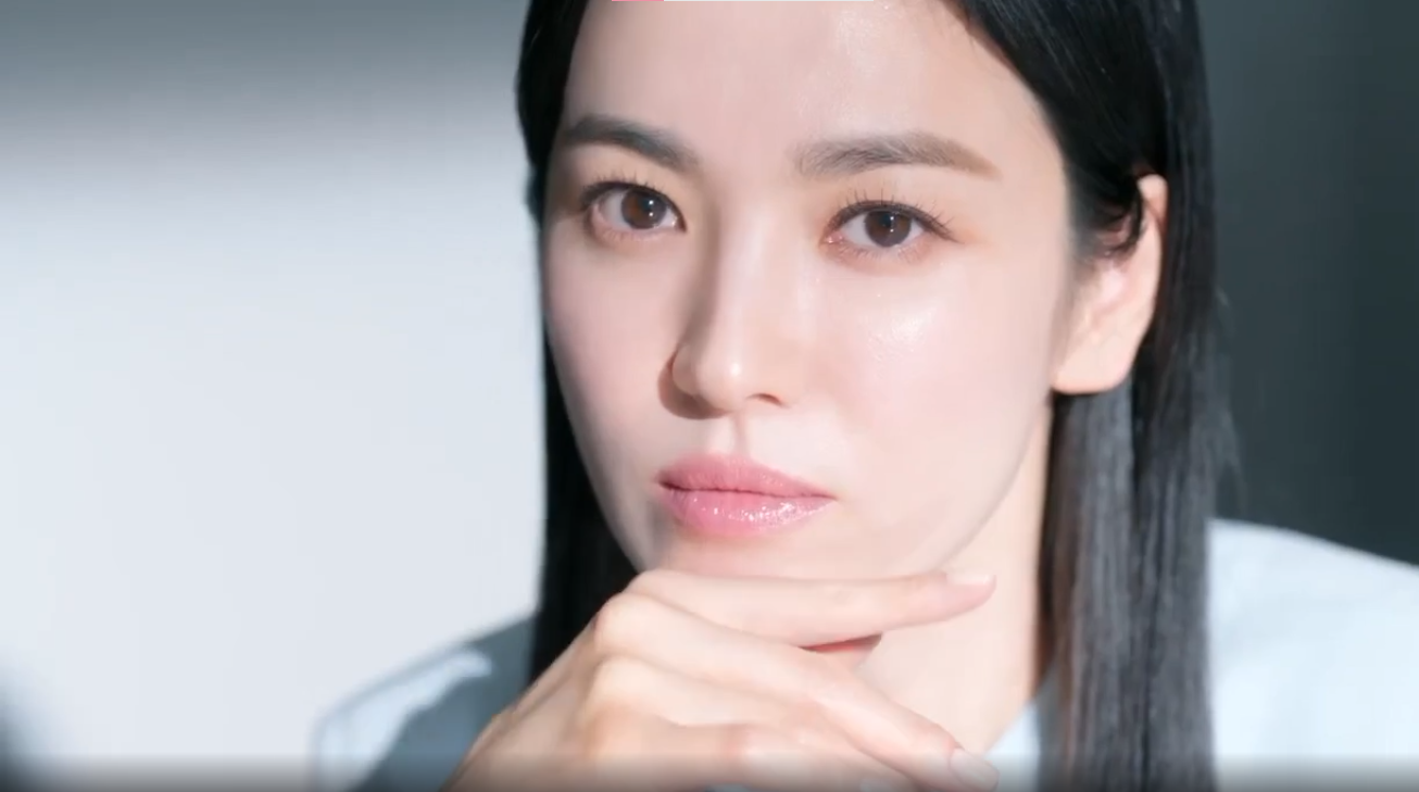 song-hye-kyo
