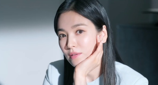 song-hye-kyo-thumbnail