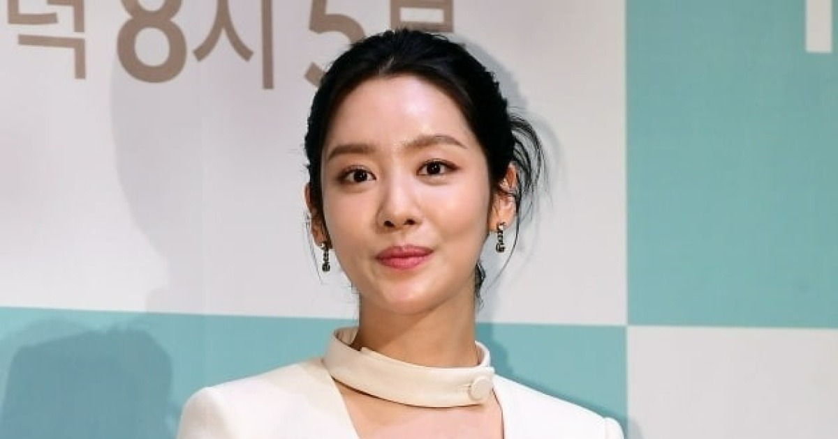 cha-joo-young thumbnail