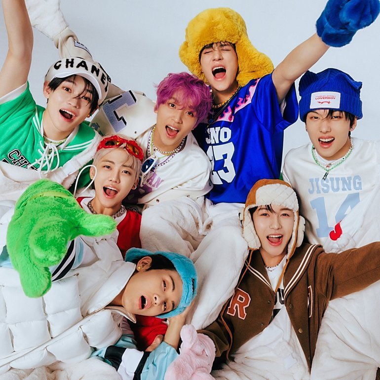nct-dream-22-051223.webp