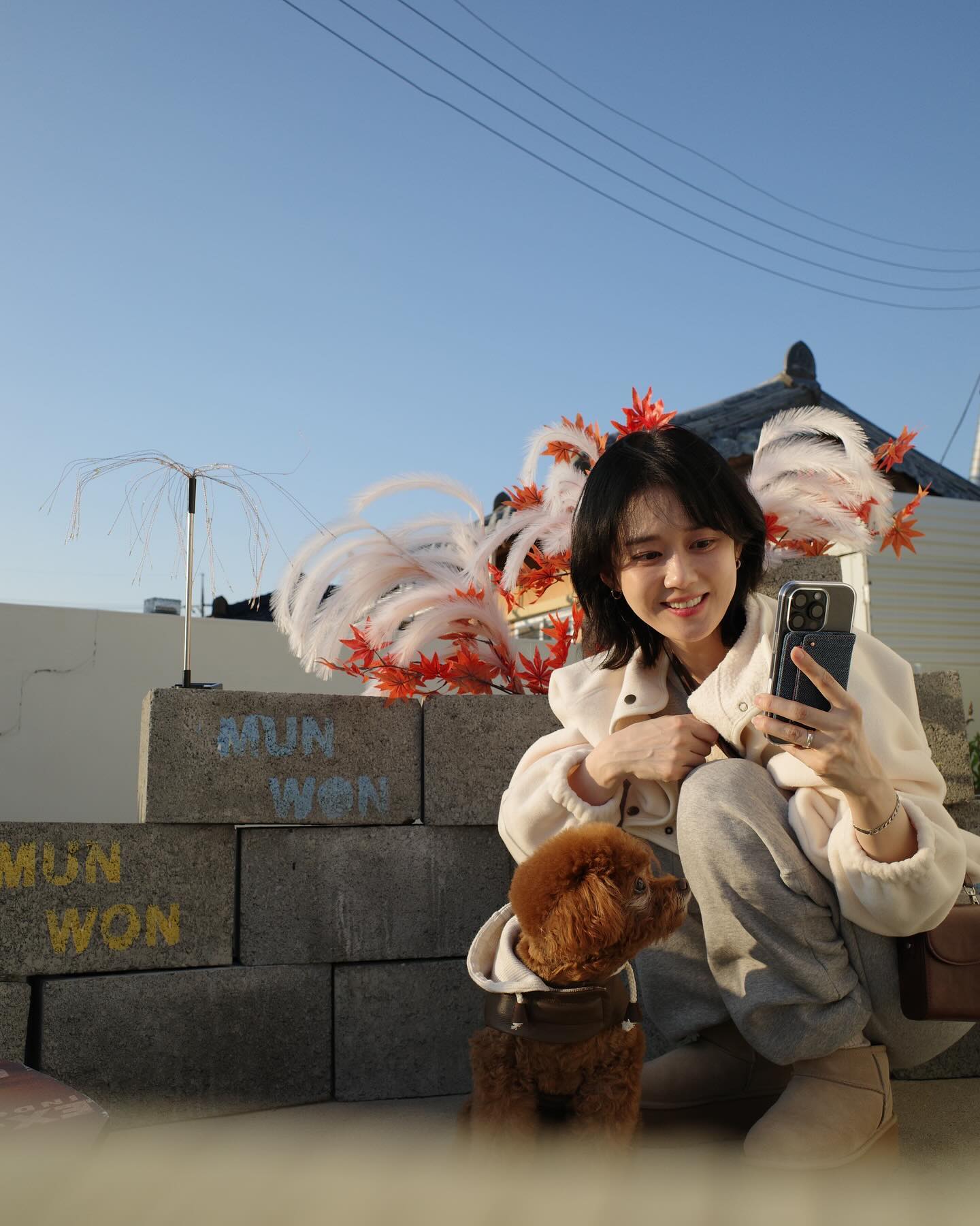 jang-nara-51124