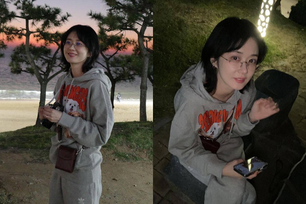 jang-nara-1-31124-thumbnail
