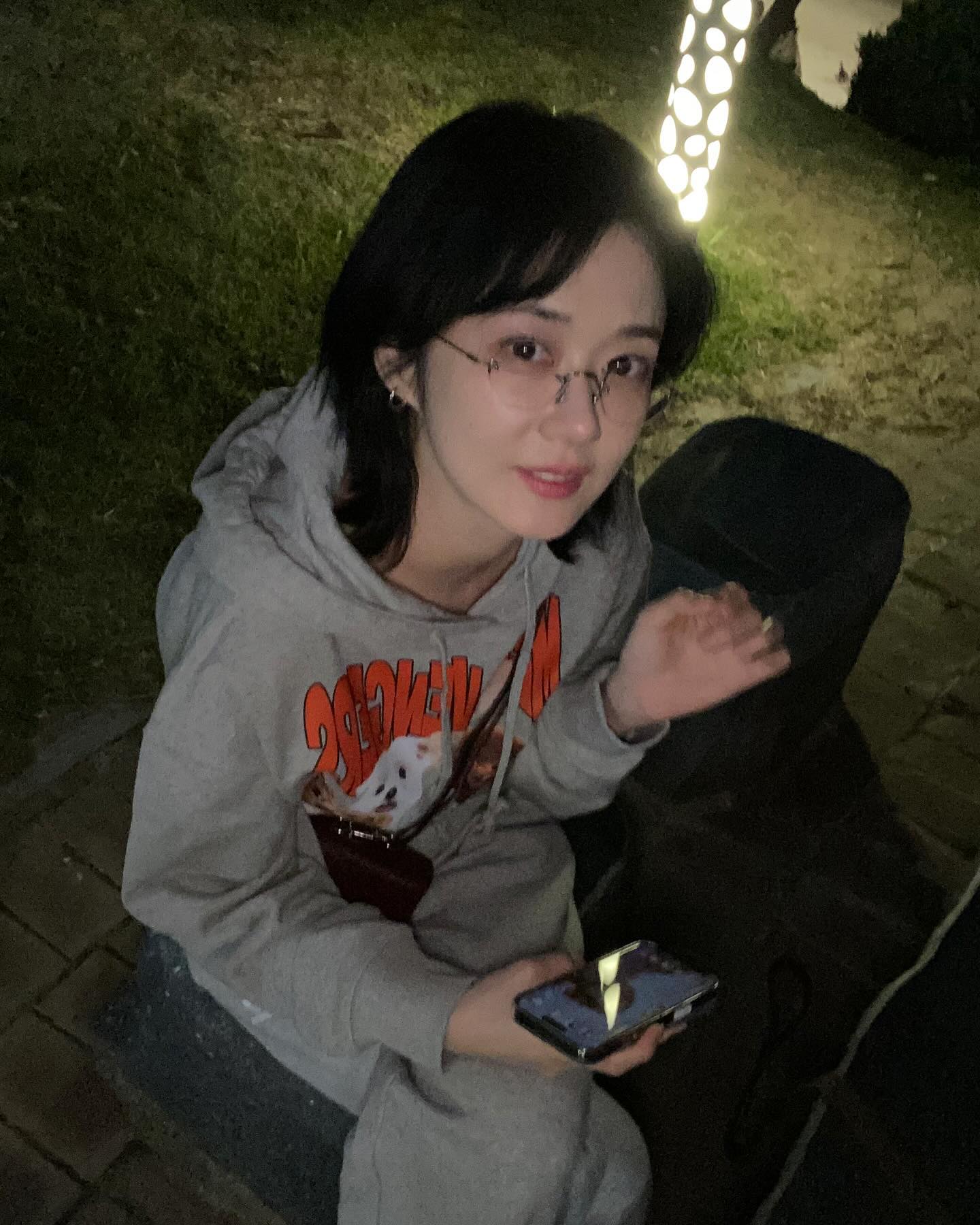 jang-nara-511243