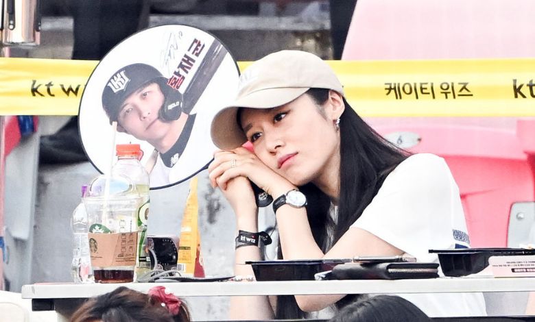 jiyeon