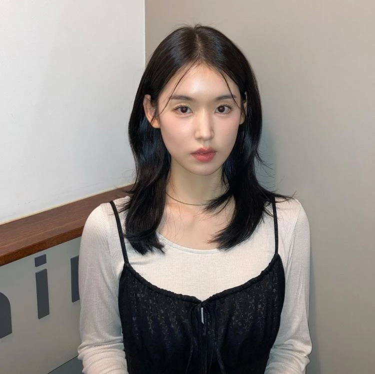 Park Hwan Hee