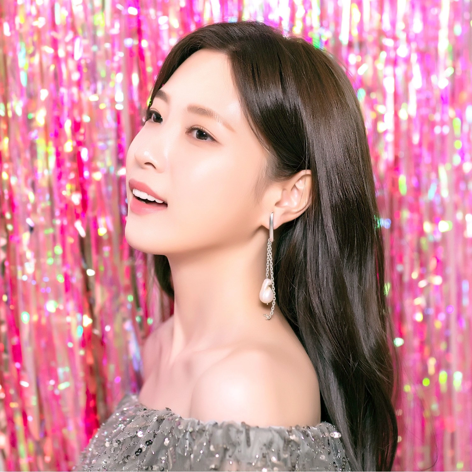 lee hae-in