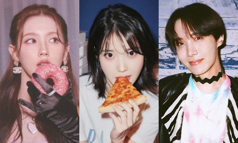 miyeon-iu-j-hope
