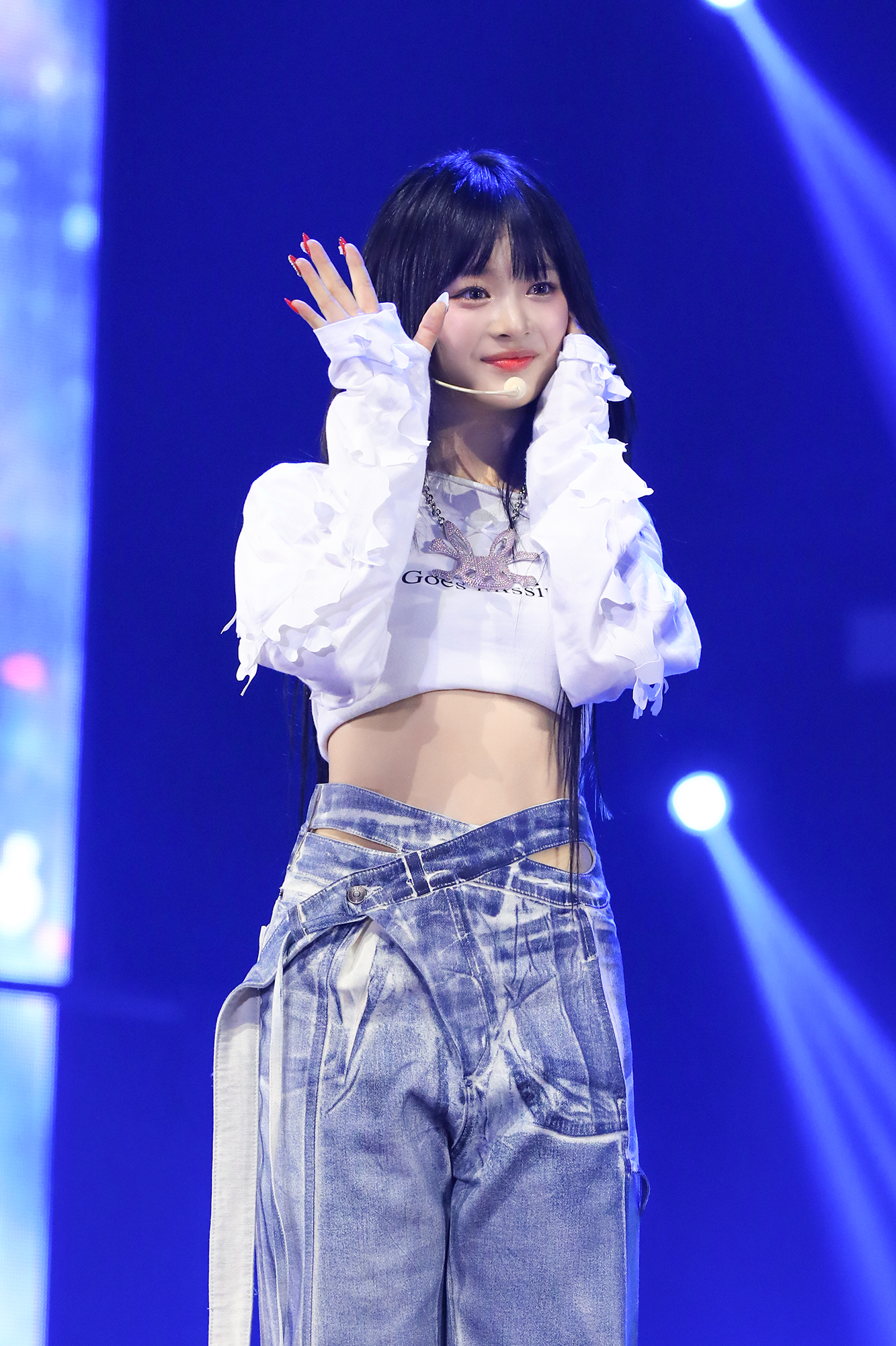 newjeans