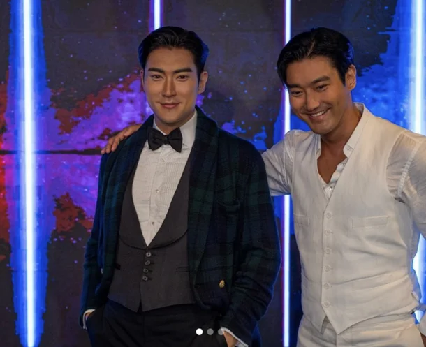 siwon