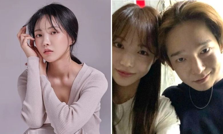 Seo Min-jae