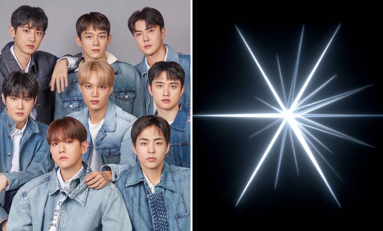 exo
