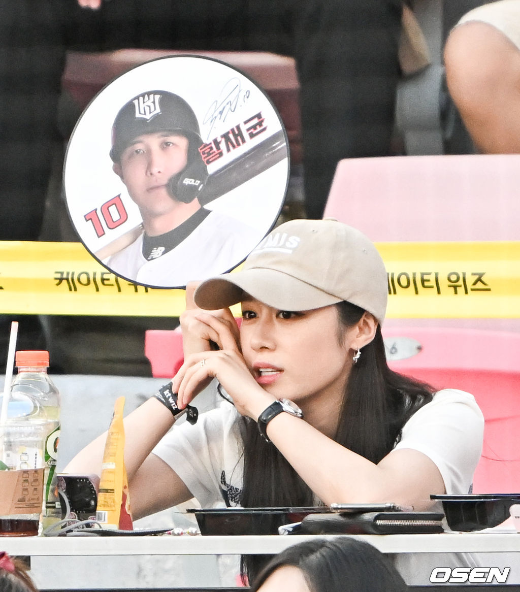 Jiyeonb