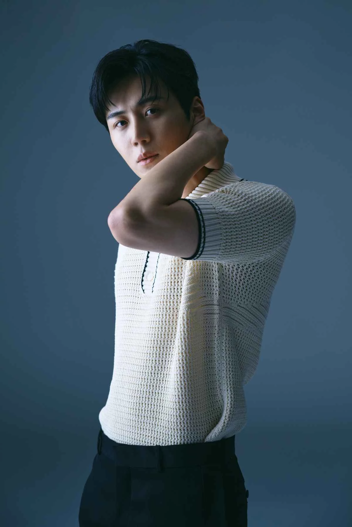 kim-seon-ho