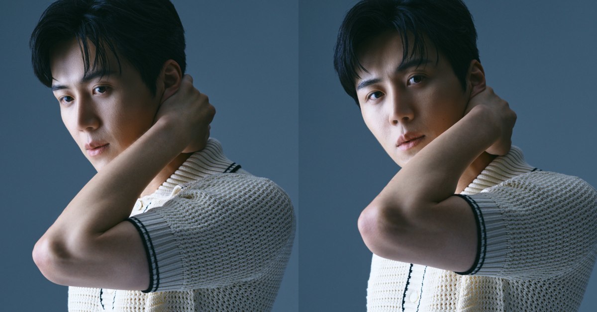 kim seon ho thumbnail