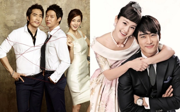Kim Tae Hee