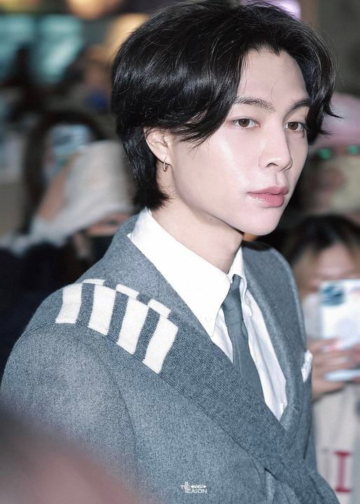 johnny