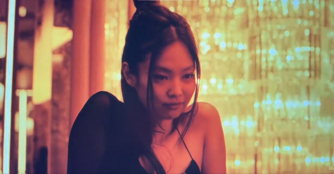 jennie