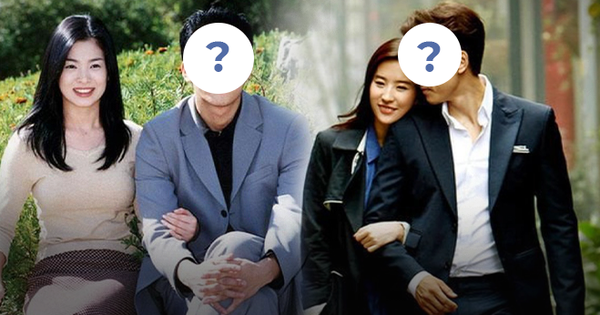 song seung hun thumbnail