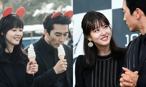 go ara