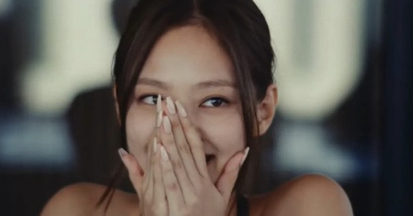 jennie thumbnail