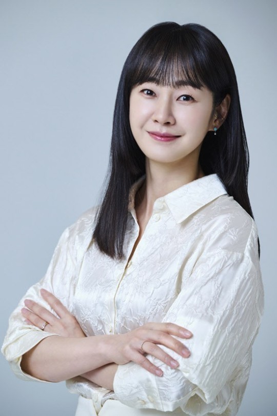 myung se bin
