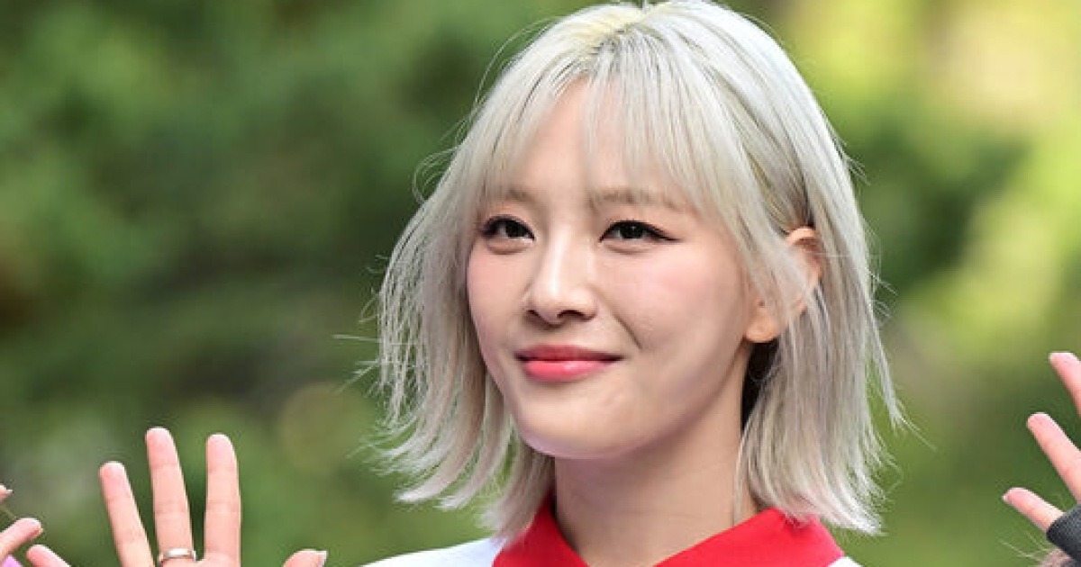 billie moonsua