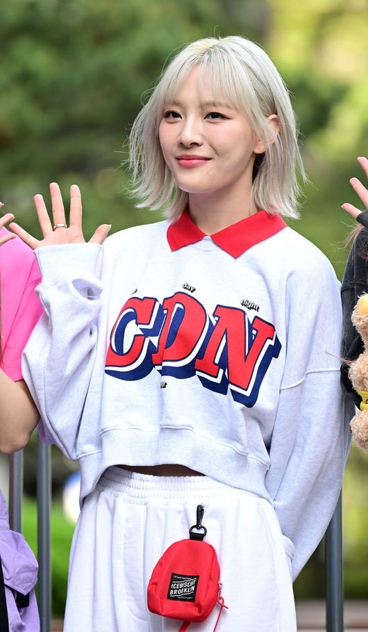 billie moonsua