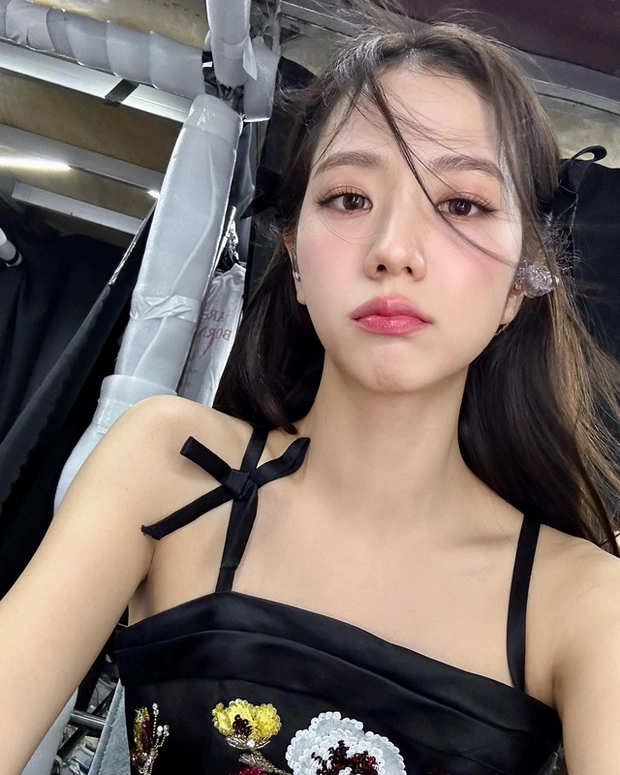 jisoo
